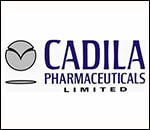 prefabricated structure manufacturers in Ahmedabad