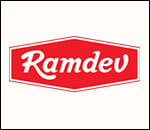 prefabricated structure manufacturers in Ahmedabad