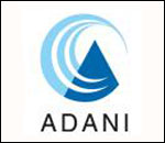 prefabricated structure manufacturers in Ahmedabad