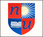 prefabricated structure manufacturers in Ahmedabad