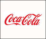 prefabricated structure manufacturers in Ahmedabad