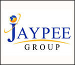 prefabricated structure manufacturers in Ahmedabad