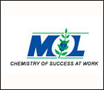 prefabricated structure manufacturers in Ahmedabad