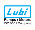 prefabricated structure manufacturers in Ahmedabad