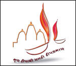 prefabricated structure manufacturers in Ahmedabad