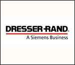 prefabricated structure manufacturers in Ahmedabad