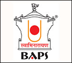 prefabricated structure manufacturers in Ahmedabad