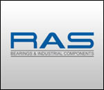 prefabricated structure manufacturers in Ahmedabad