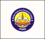 prefabricated structure manufacturers in Ahmedabad