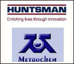 prefabricated structure manufacturers in Ahmedabad