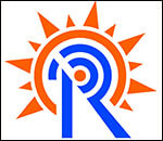 prefabricated structure manufacturers in Ahmedabad