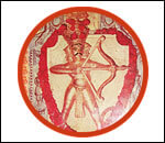 prefabricated structure manufacturers in Ahmedabad