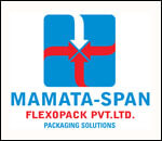 prefabricated structure manufacturers in Ahmedabad