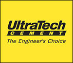 prefabricated structure manufacturers in Ahmedabad