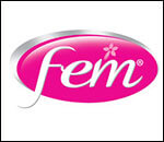 prefabricated structure manufacturers in Ahmedabad