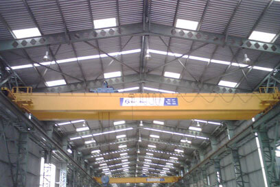 peb structure manufacturers in Ahmedabad