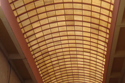 peb structure manufacturers in Ahmedabad