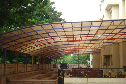 peb structure manufacturers in Ahmedabad