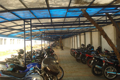 peb structure manufacturers in Ahmedabad