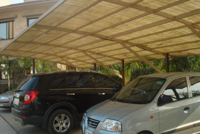 peb structure manufacturers in Ahmedabad