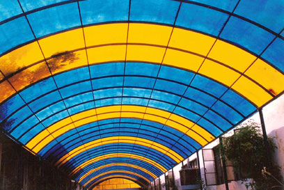 peb structure manufacturers in Ahmedabad