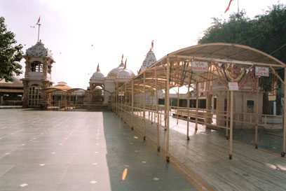 peb structure manufacturers in Ahmedabad