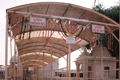 peb structure manufacturers in Ahmedabad